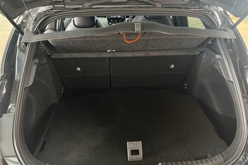 Used Toyota Corolla 2021 for sale - 76945231: Photo 25