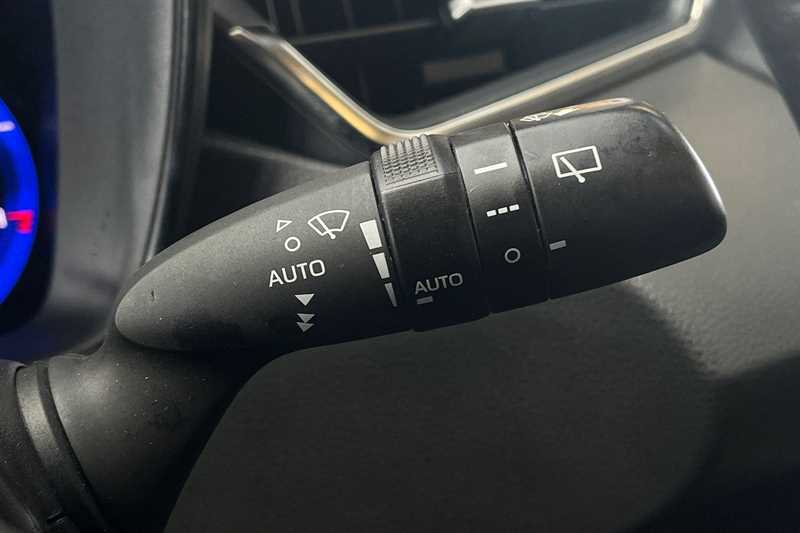 Used Toyota Corolla 2021 for sale - 76945231: Photo 26