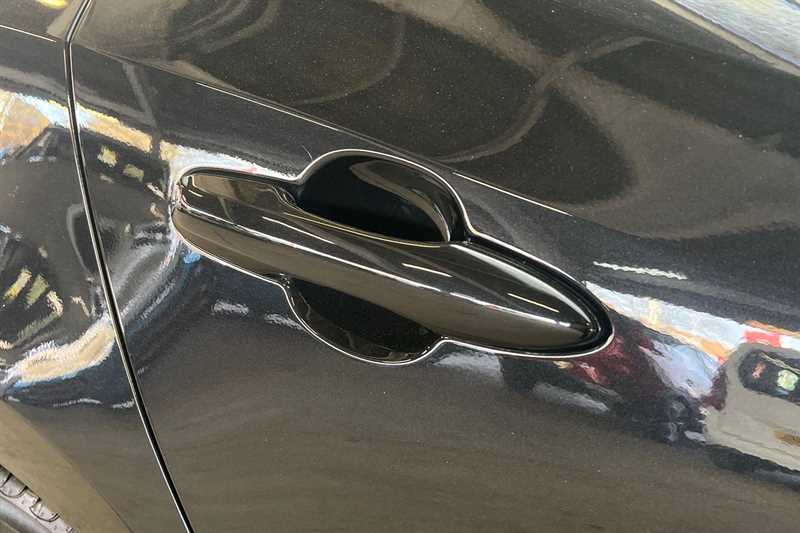 Used Toyota Corolla 2021 for sale - 76945231: Photo 34