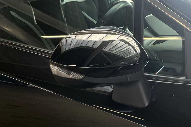 Used Toyota Corolla 2021 for sale - 76945231: Photo 35