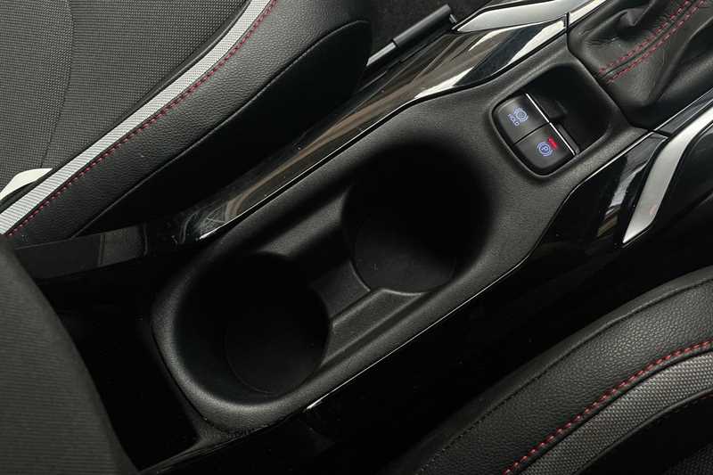 Used Toyota Corolla 2021 for sale - 76945231: Photo 37