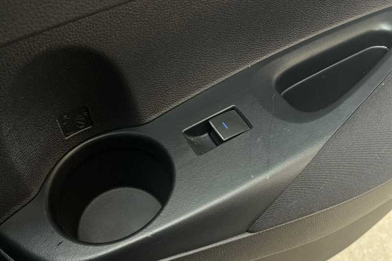 Used Toyota Corolla 2021 for sale - 76945231: Photo 41