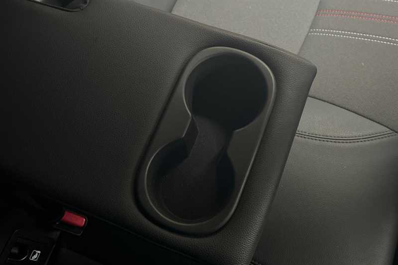 Used Toyota Corolla 2021 for sale - 76945231: Photo 42