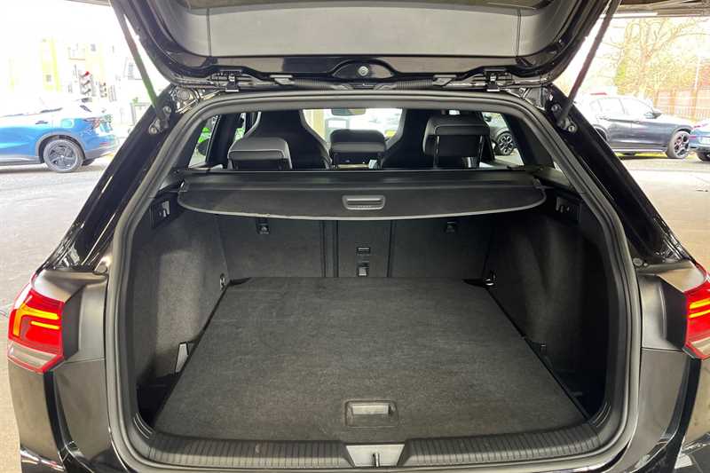 Used Volkswagen Golf 2022 for sale - 77402982: Photo 25