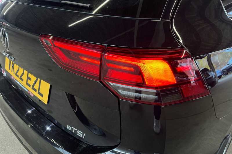 Used Volkswagen Golf 2022 for sale - 77402982: Photo 32