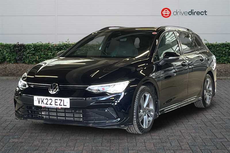 Used Volkswagen Golf 2022 for sale - 77402982: Photo 7