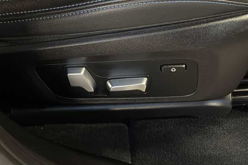 Used BMW iX3 2022 for sale - 77429749: Photo 26