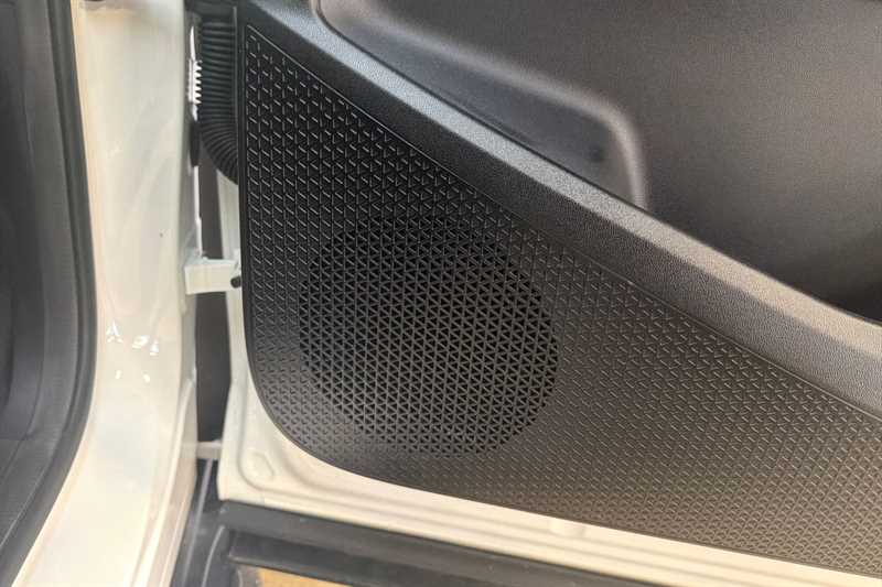 Used MG MG HS 2024 for sale - 77900028: Photo 27