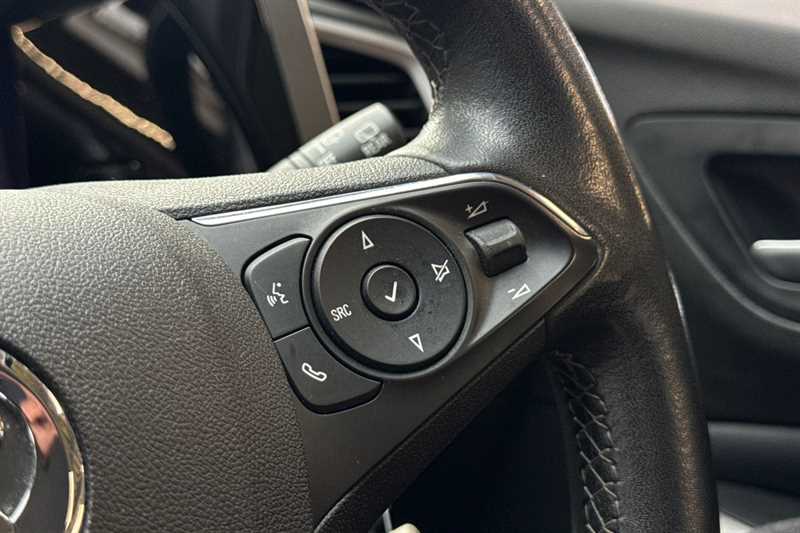 Used Vauxhall Grandland 2022 for sale - 76756146: Photo 22