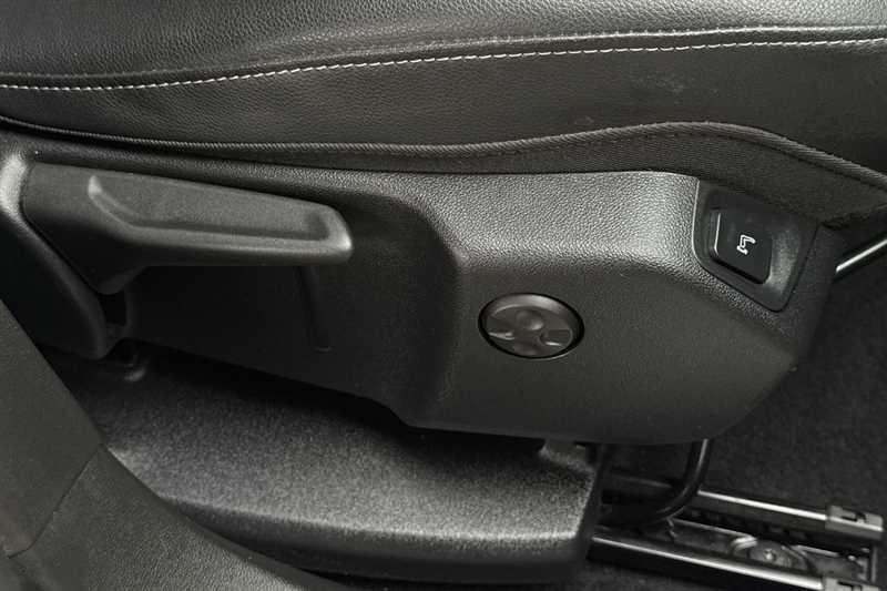 Used Vauxhall Grandland 2022 for sale - 76756146: Photo 26