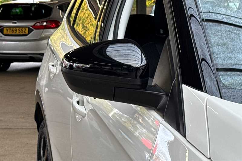 Used Vauxhall Grandland 2022 for sale - 76756146: Photo 34