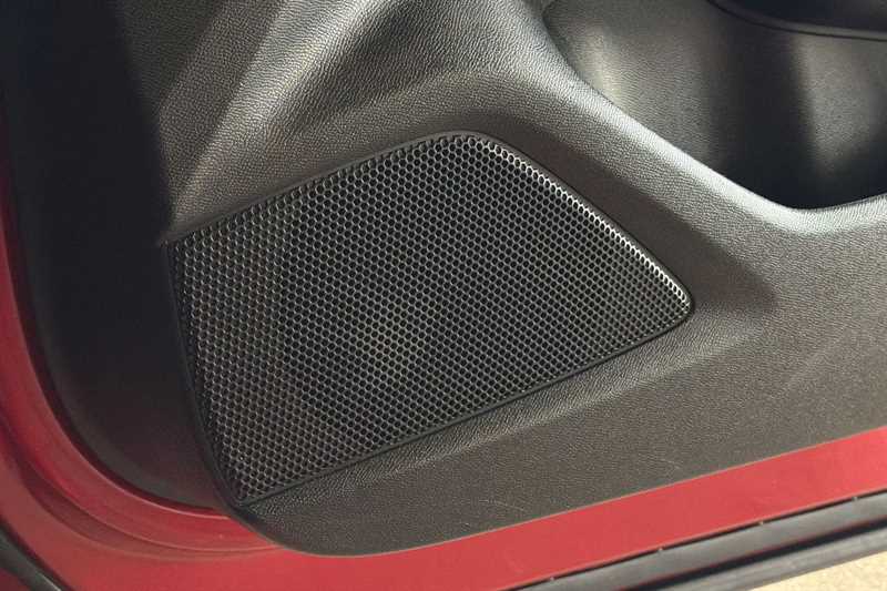 Used Vauxhall Mokka 2023 for sale - 77700394: Photo 27