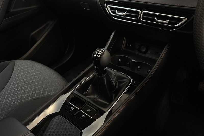 Used MG MG HS 2024 for sale - 77403055: Photo 14