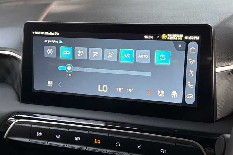 Used MG MG3 2024 for sale - 76917827: Photo 15