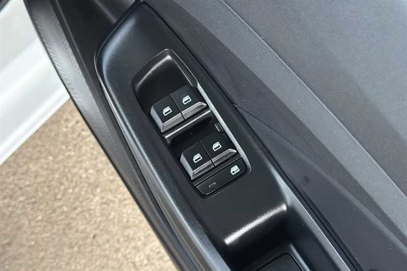 Used MG MG3 2024 for sale - 76917827: Photo 16