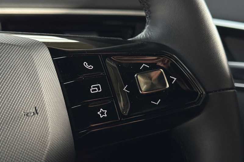 Used MG MG3 2024 for sale - 76917827: Photo 22