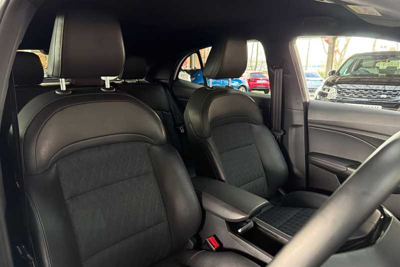 Used MG MG3 2024 for sale - 76917827: Photo 23