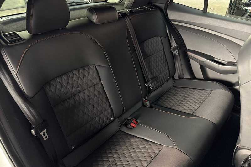 Used MG MG3 2024 for sale - 76917827: Photo 24