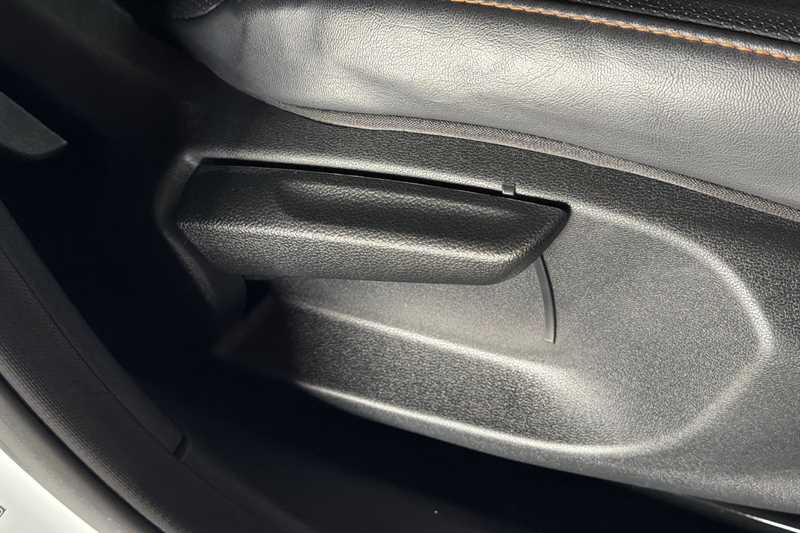 Used MG MG3 2024 for sale - 76917827: Photo 26