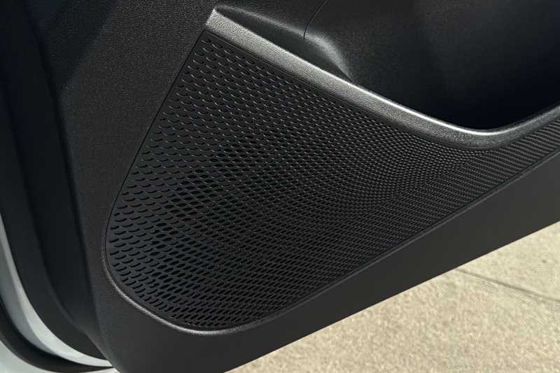 Used MG MG3 2024 for sale - 76917827: Photo 27