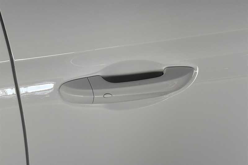 Used MG MG3 2024 for sale - 76917827: Photo 33