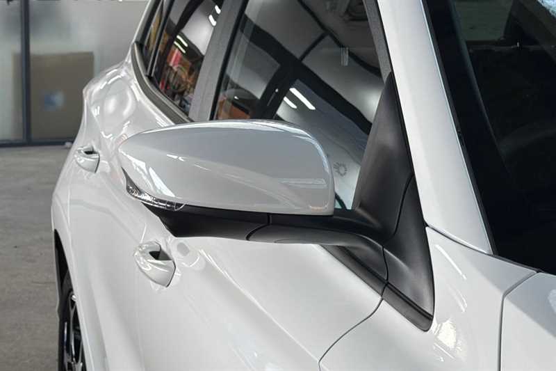 Used MG MG3 2024 for sale - 76917827: Photo 34