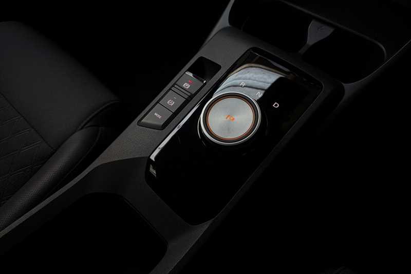 Used MG MG3 2024 for sale - 76917827: Photo 41