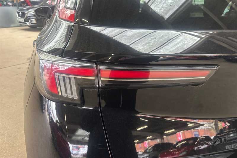 Used Vauxhall Mokka 2021 for sale - 78119852: Photo 31