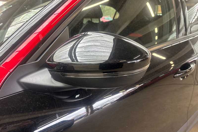 Used Vauxhall Mokka 2021 for sale - 78119852: Photo 35