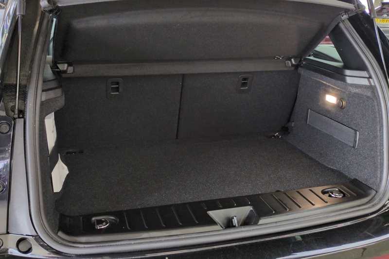 Used BMW i3 2019 for sale - 77886838: Photo 25