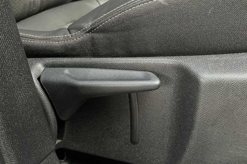 Used Peugeot 5008 2021 for sale - 77828103: Photo 26