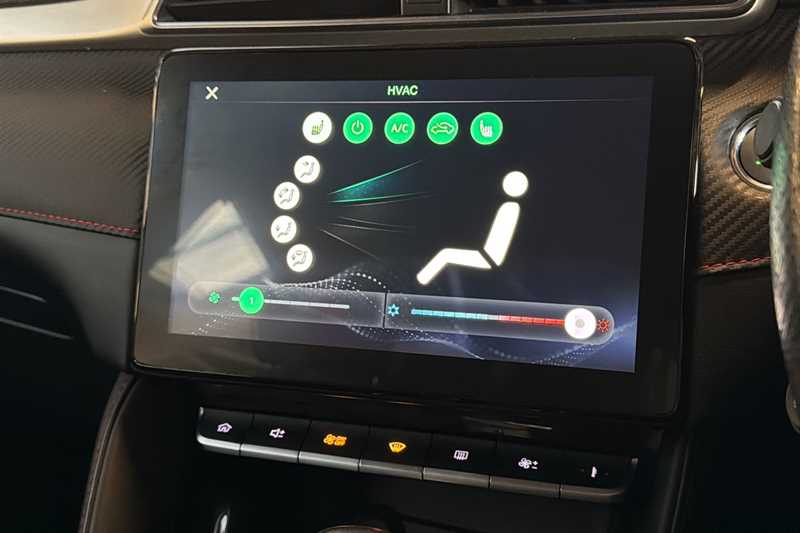 Used MG MG ZS 2021 for sale - 77317935: Photo 15