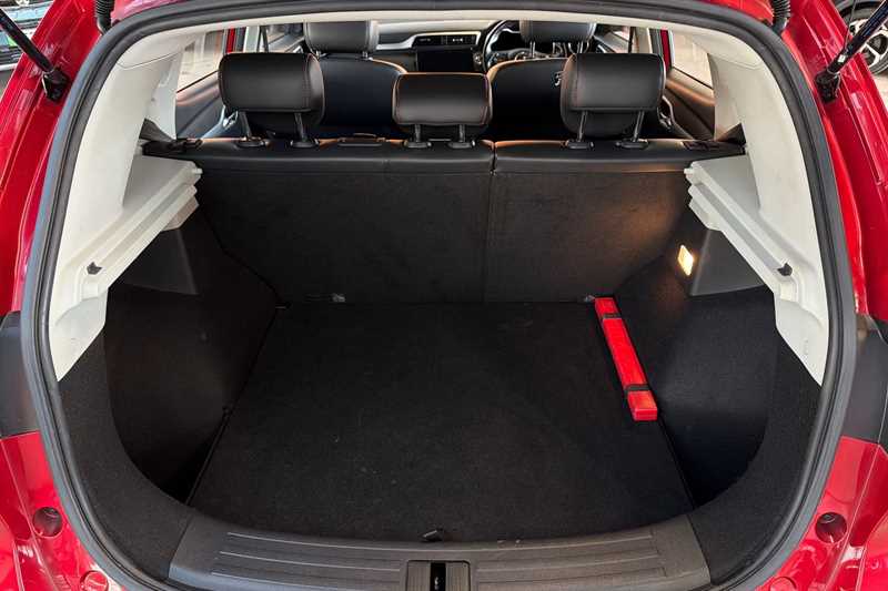 Used MG MG ZS 2021 for sale - 77317935: Photo 25