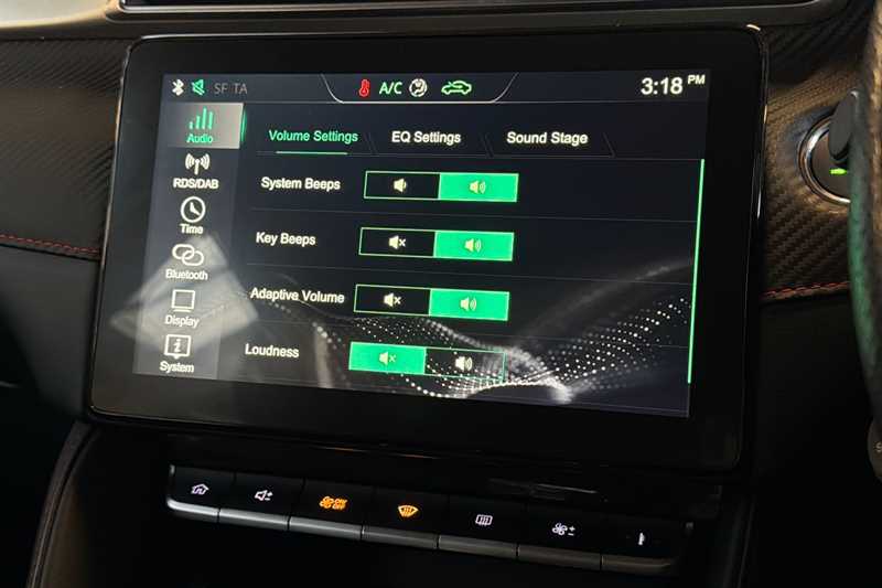 Used MG MG ZS 2021 for sale - 77317935: Photo 40