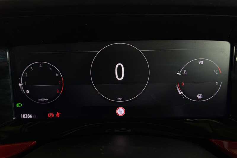 Used Vauxhall Mokka 2023 for sale - 77296132: Photo 20