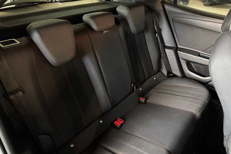 Used Vauxhall Mokka 2023 for sale - 77296132: Photo 24