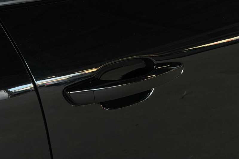 Used Vauxhall Mokka 2023 for sale - 77296132: Photo 33