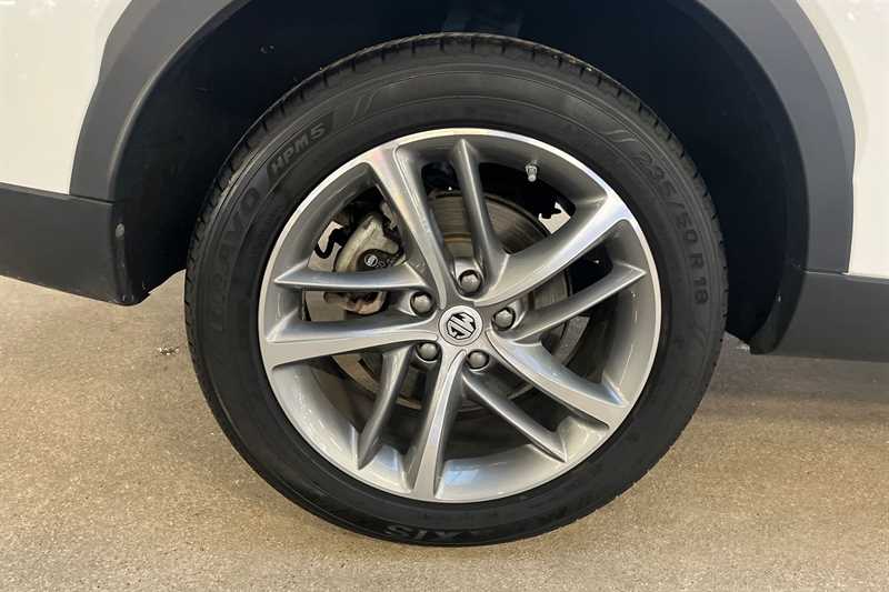 Used MG MG HS 2023 for sale - 77444806: Photo 12