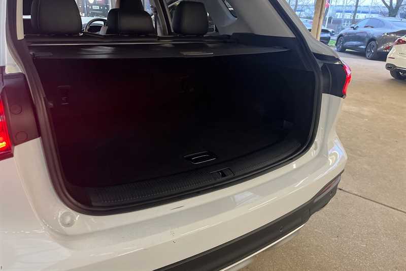 Used MG MG HS 2023 for sale - 77444806: Photo 25