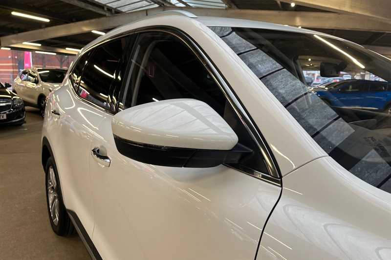 Used MG MG HS 2023 for sale - 77444806: Photo 35