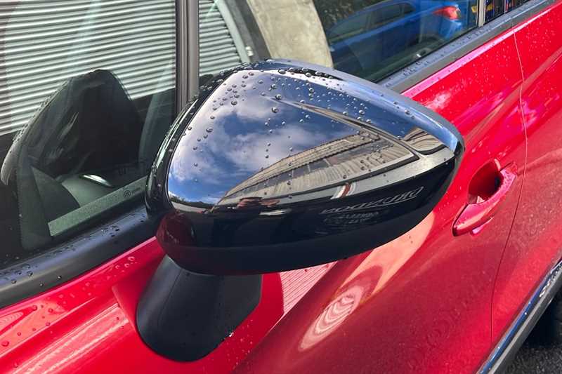 Used Vauxhall Crossland 2022 for sale - 77886848: Photo 35