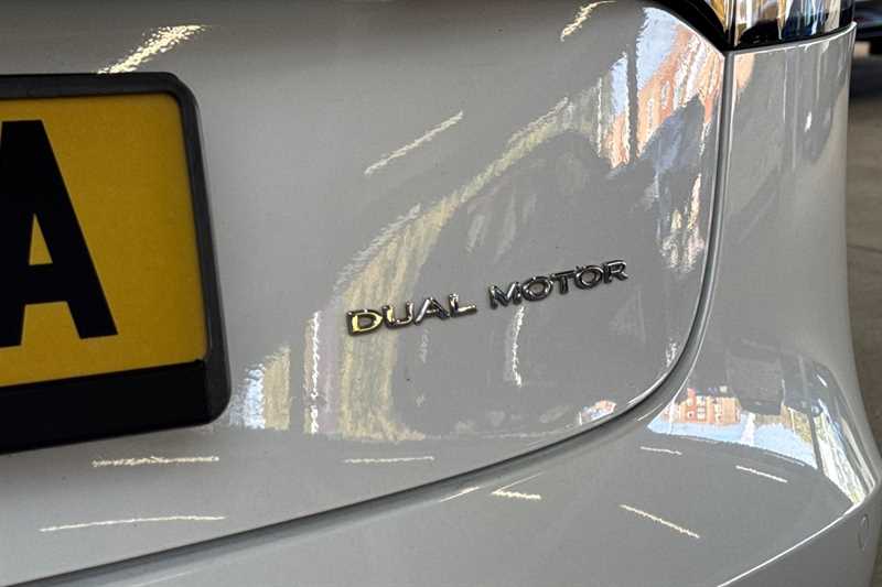 Used Tesla Model 3 2021 for sale - 76096721: Photo 30