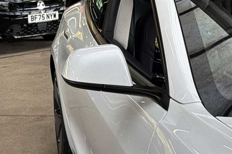 Used Tesla Model 3 2021 for sale - 76096721: Photo 34