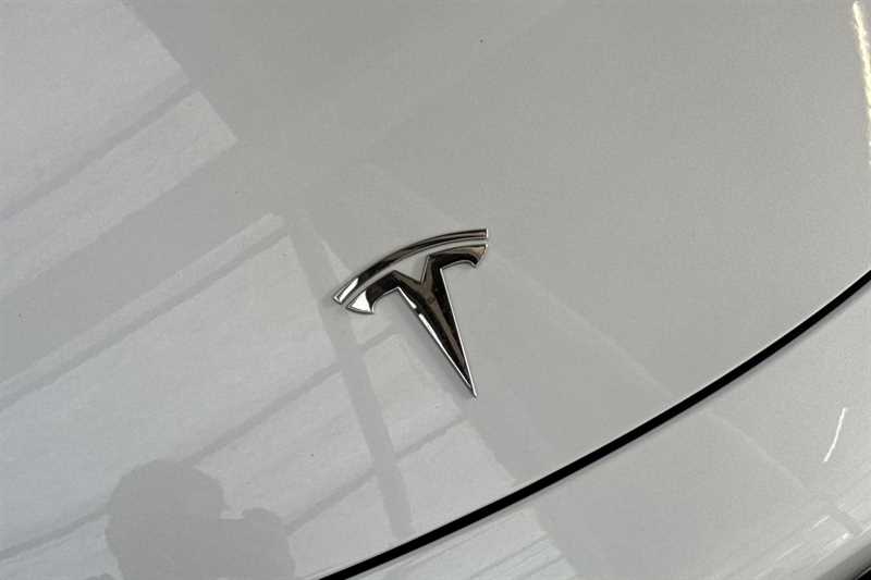 Used Tesla Model 3 2021 for sale - 76096721: Photo 43