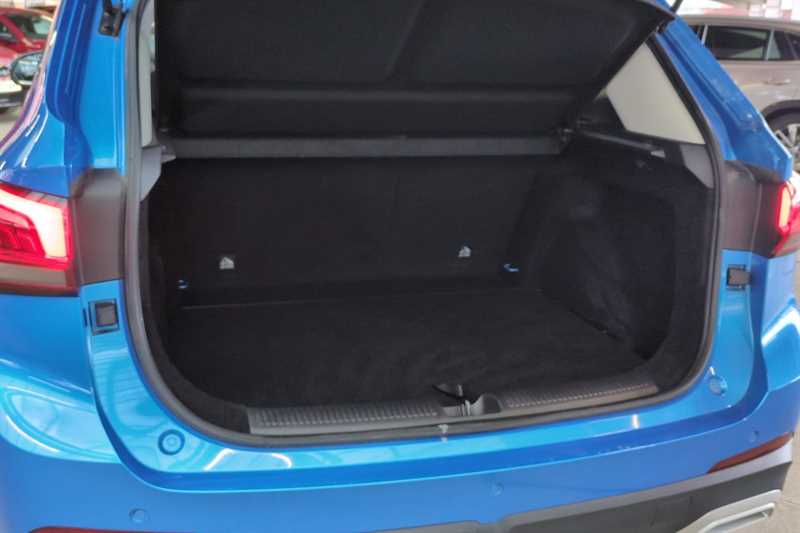 Used MG MG ZS for sale - 77863016: Photo 25