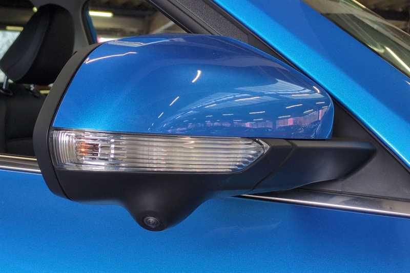 Used MG MG ZS for sale - 77863016: Photo 34