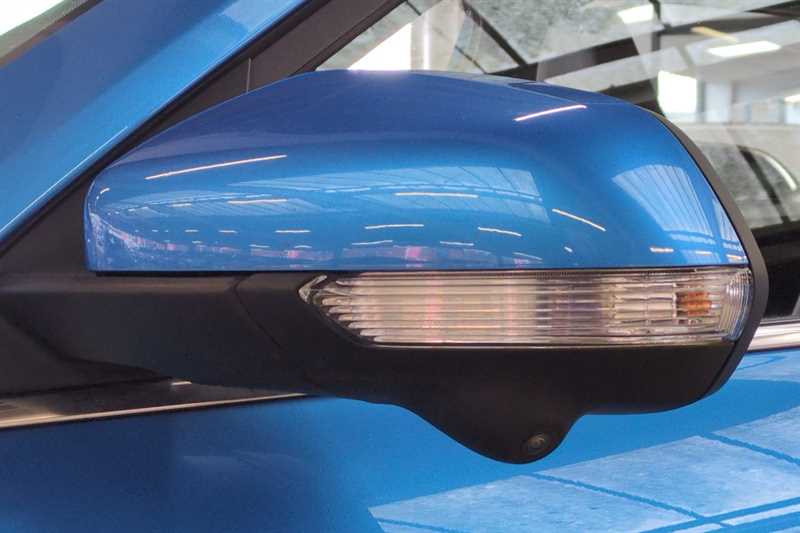 Used MG MG ZS for sale - 77863016: Photo 35