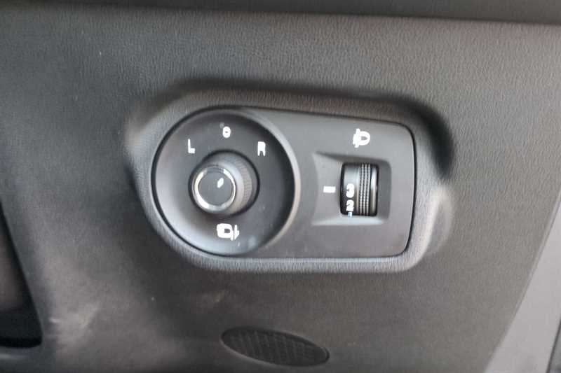 Used MG MG ZS 2024 for sale - 77887431: Photo 39