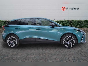 Used MINI Hatch 2019 for sale - 78338478: Photo