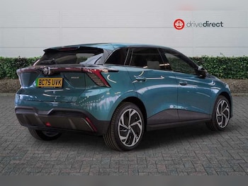 Used MINI Hatch 2019 for sale - 78338478: Photo